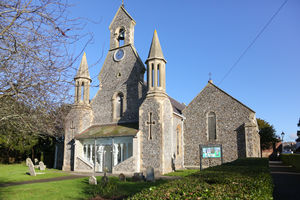 Photo 15- click for photo gallery